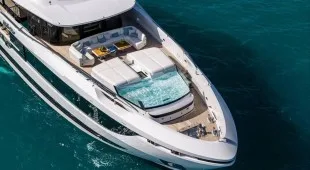White Star Caribbean