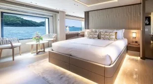 White Star Caribbean