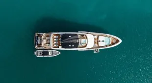 White Star Caribbean