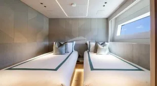 White Star Caribbean