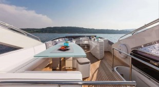 Why Not East Mediterranean