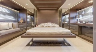 Why Not East Mediterranean