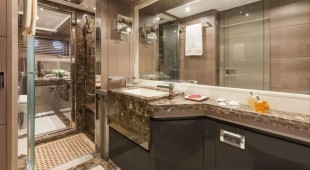 Why Not East Mediterranean