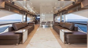 Why Not East Mediterranean