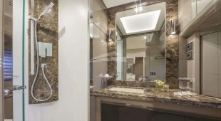 Why Not East Mediterranean