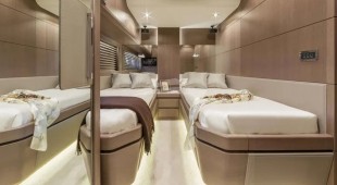 Why Not East Mediterranean