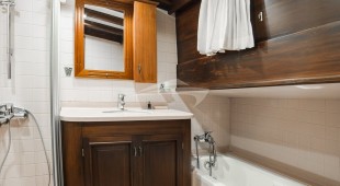 Wicked Felina East Mediterranean