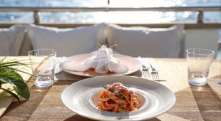 Willful East Mediterranean, West Mediterranean