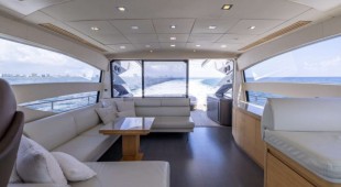 Wind East Coast United States