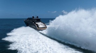 Wind East Coast United States