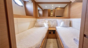 Wind East Coast United States