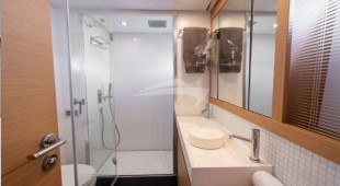 Wind East Coast United States