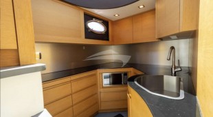 Wind East Coast United States