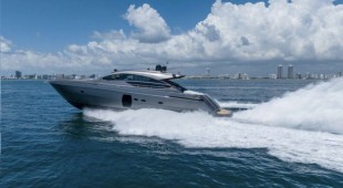 Wind USA - Florida East Coast