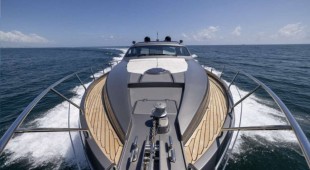 Wind USA - Florida East Coast