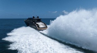 Wind USA - Florida East Coast