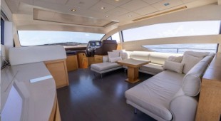 Wind USA - Florida East Coast