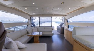 Wind USA - Florida East Coast