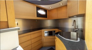 Wind USA - Florida East Coast