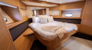 Wind USA - Florida East Coast