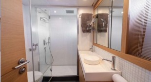 Wind USA - Florida East Coast