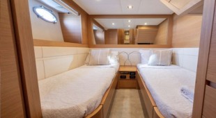 Wind USA - Florida East Coast