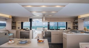 Windea East Mediterranean