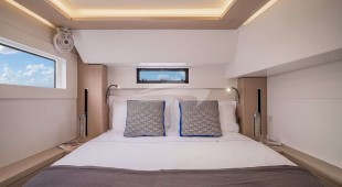 Windea East Mediterranean