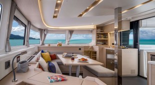 Windea East Mediterranean