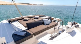 Windea East Mediterranean