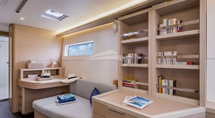 Windea East Mediterranean