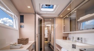 Windea East Mediterranean