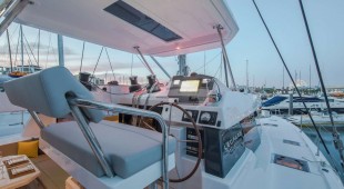 Windsea East Mediterranean