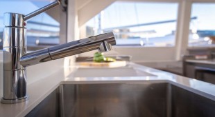 Windsea East Mediterranean