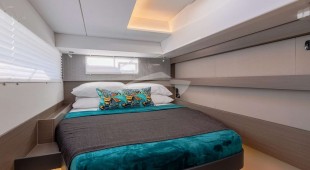 Windsea East Mediterranean