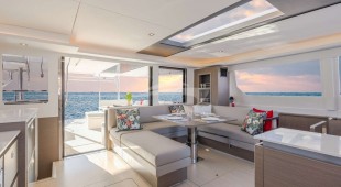 Windsea East Mediterranean