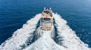 Winning Streak West Mediterranean