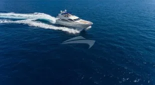 Winning Streak West Mediterranean