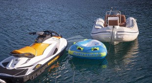 Wish East Mediterranean