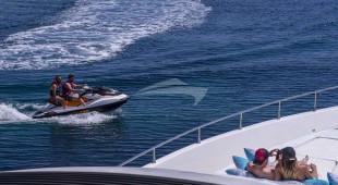 Wish East Mediterranean