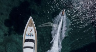 Wish East Mediterranean