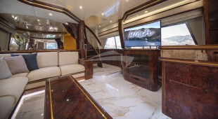 Wish East Mediterranean