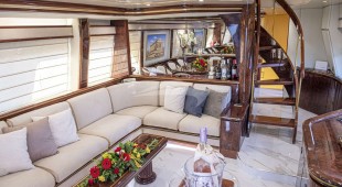 Wish East Mediterranean