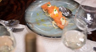 Wish East Mediterranean