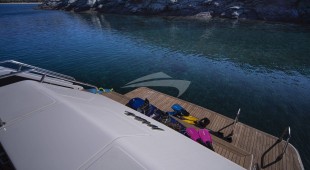 Wish East Mediterranean