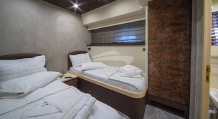 Wish East Mediterranean