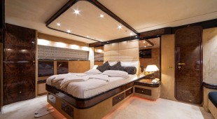 Wish East Mediterranean