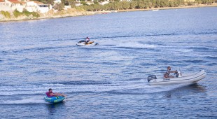 Wish East Mediterranean