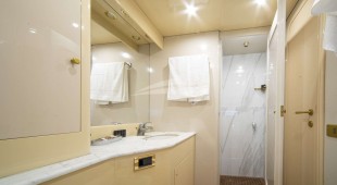 Wish East Mediterranean