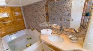 Wish East Mediterranean